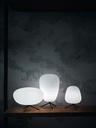 Rituals 1 Table Lamp