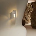 Soul Story 1 Wall Light