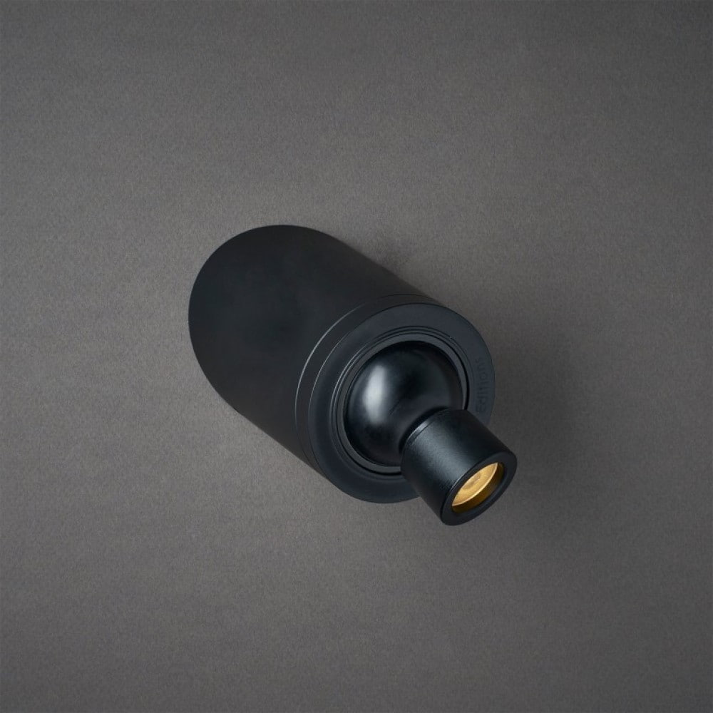 Vision 20/20 Wall Light