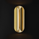 Rosalie Wall Light
