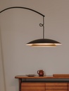 Noway Floor Lamp
