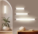 Aldo Wall Light
