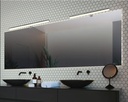 Dustin Wall Light