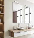 Ura Wall Light