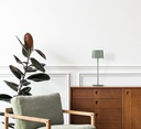 Stroll Portable Table Lamp