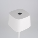 Stroll Portable Table Lamp