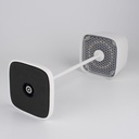 Stroll Portable Table Lamp