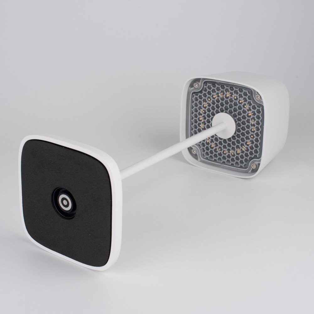 Stroll Portable Table Lamp