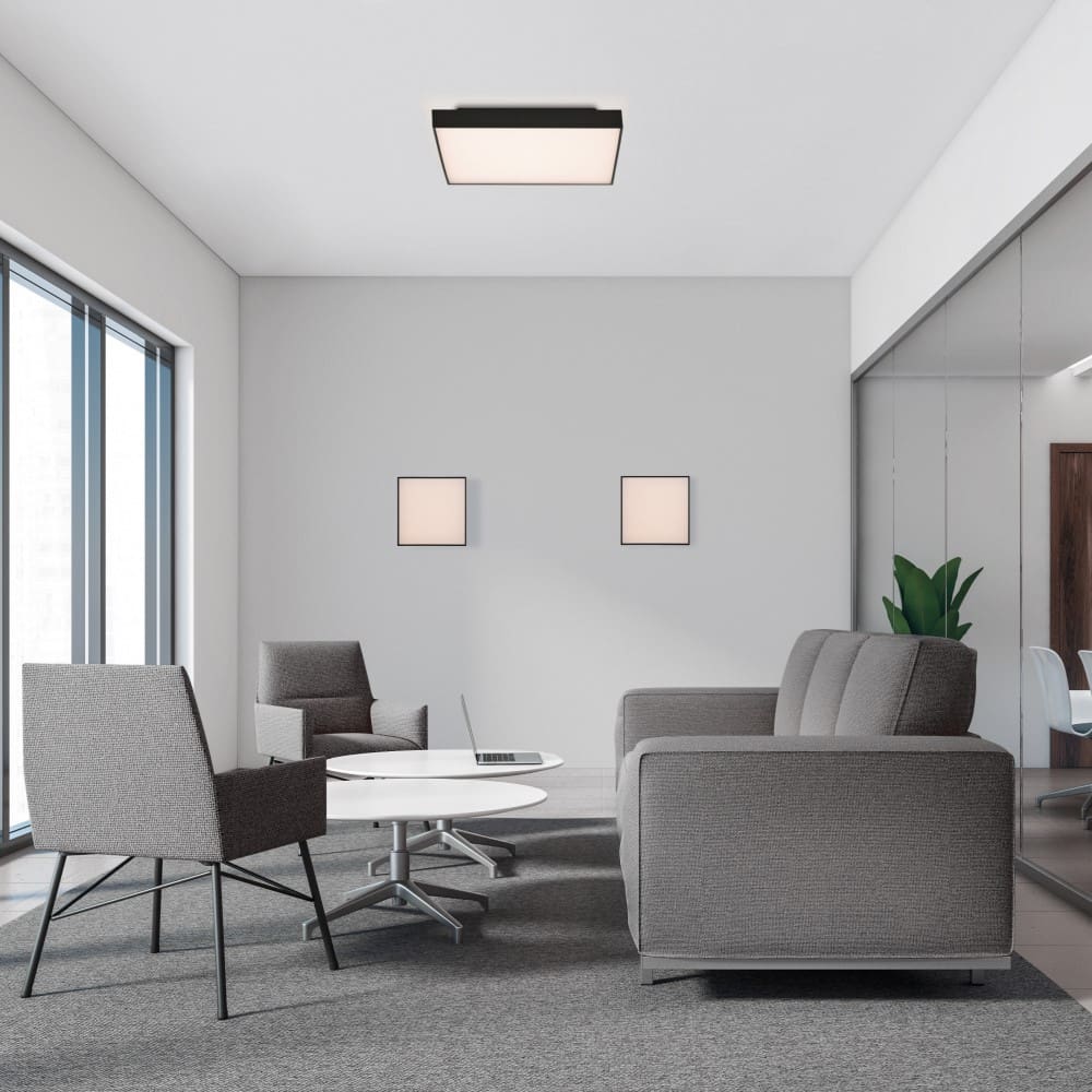 Oporto Ceiling Light