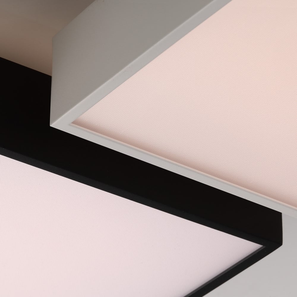 Oporto Ceiling Light