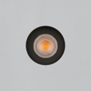 Lux Wall Light