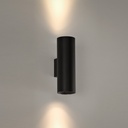 Pipe Wall Light