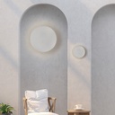 Combo Wall Light