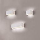 Icon Wall Light