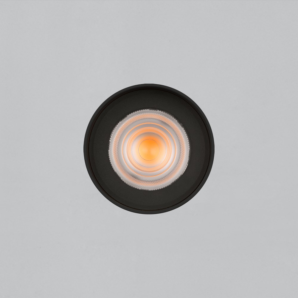 Lux Ceiling Light