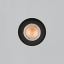 Lux Ceiling Light