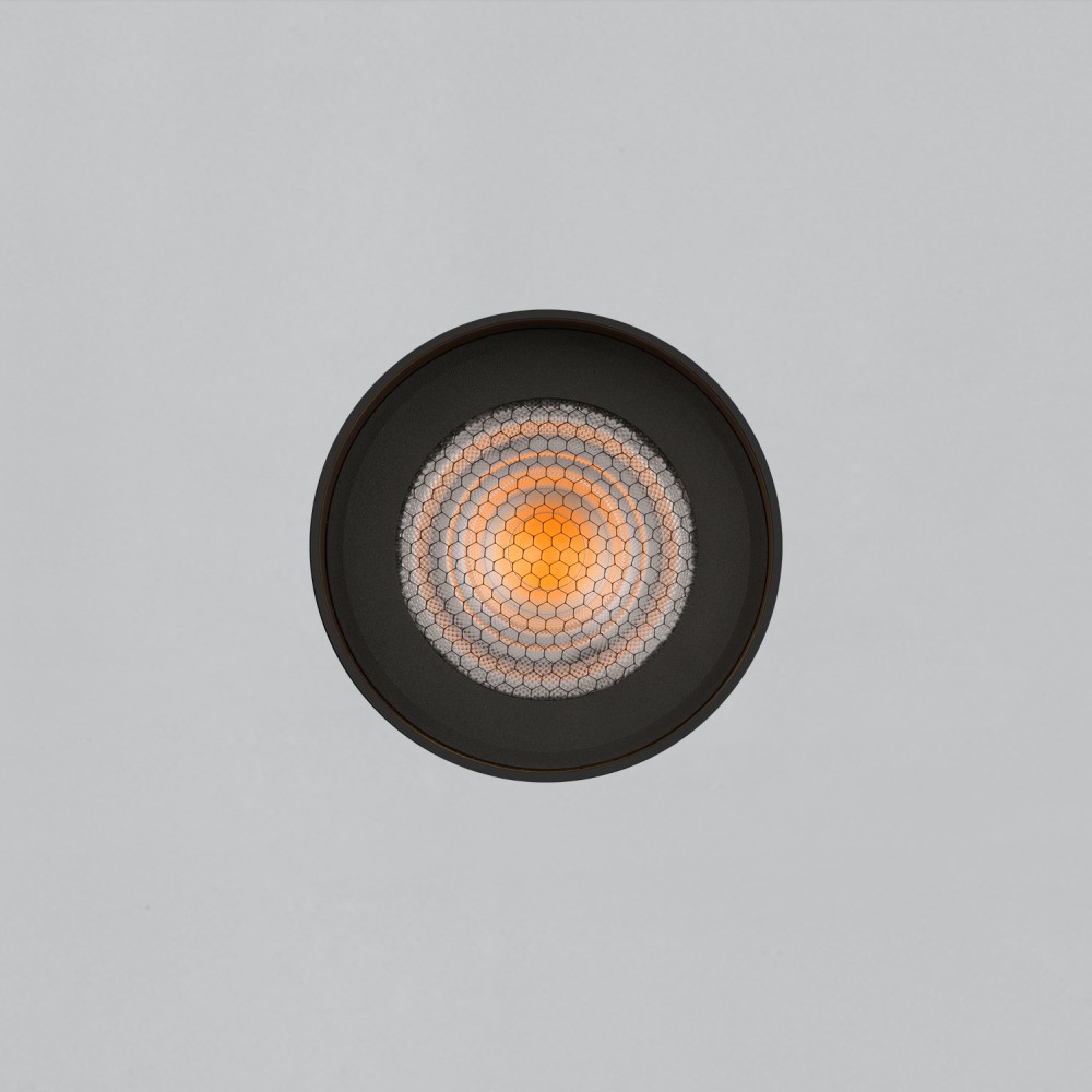 Lux Ceiling Light