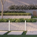 Adhara Bollard