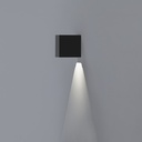 Hamal Outdoor Wall Light