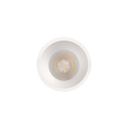 Kidal Recessed Ceiling Light