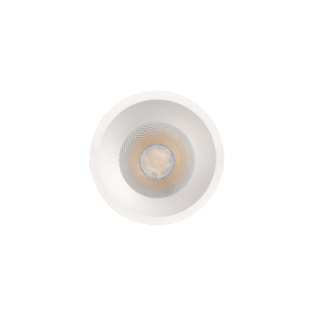 Kidal Recessed Ceiling Light