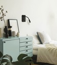 Senda Black