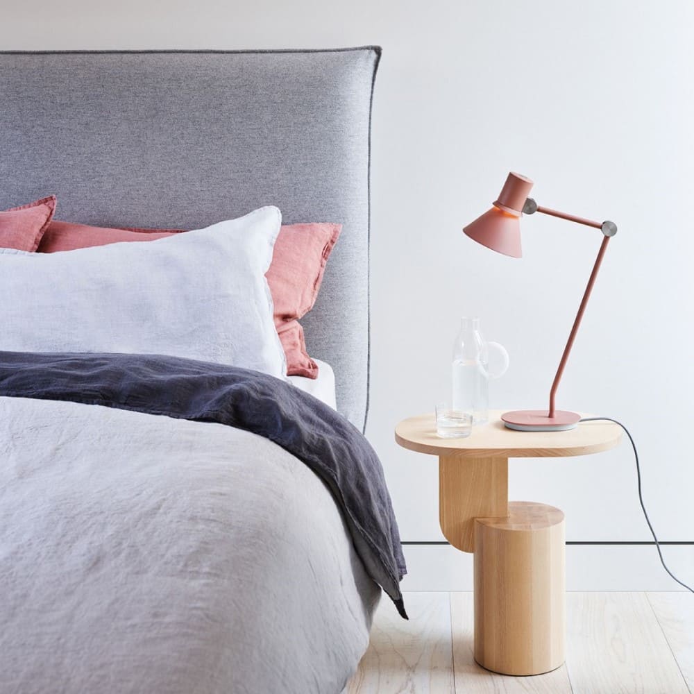 Type 80 Table Lamp