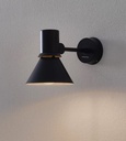 Type 80 W1 Wall Light