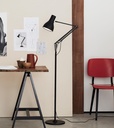Type 75 Floor Lamp