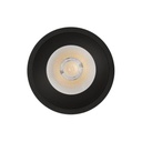 Kidal Recessed Ceiling Light