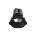 Kidal Recessed Ceiling Light