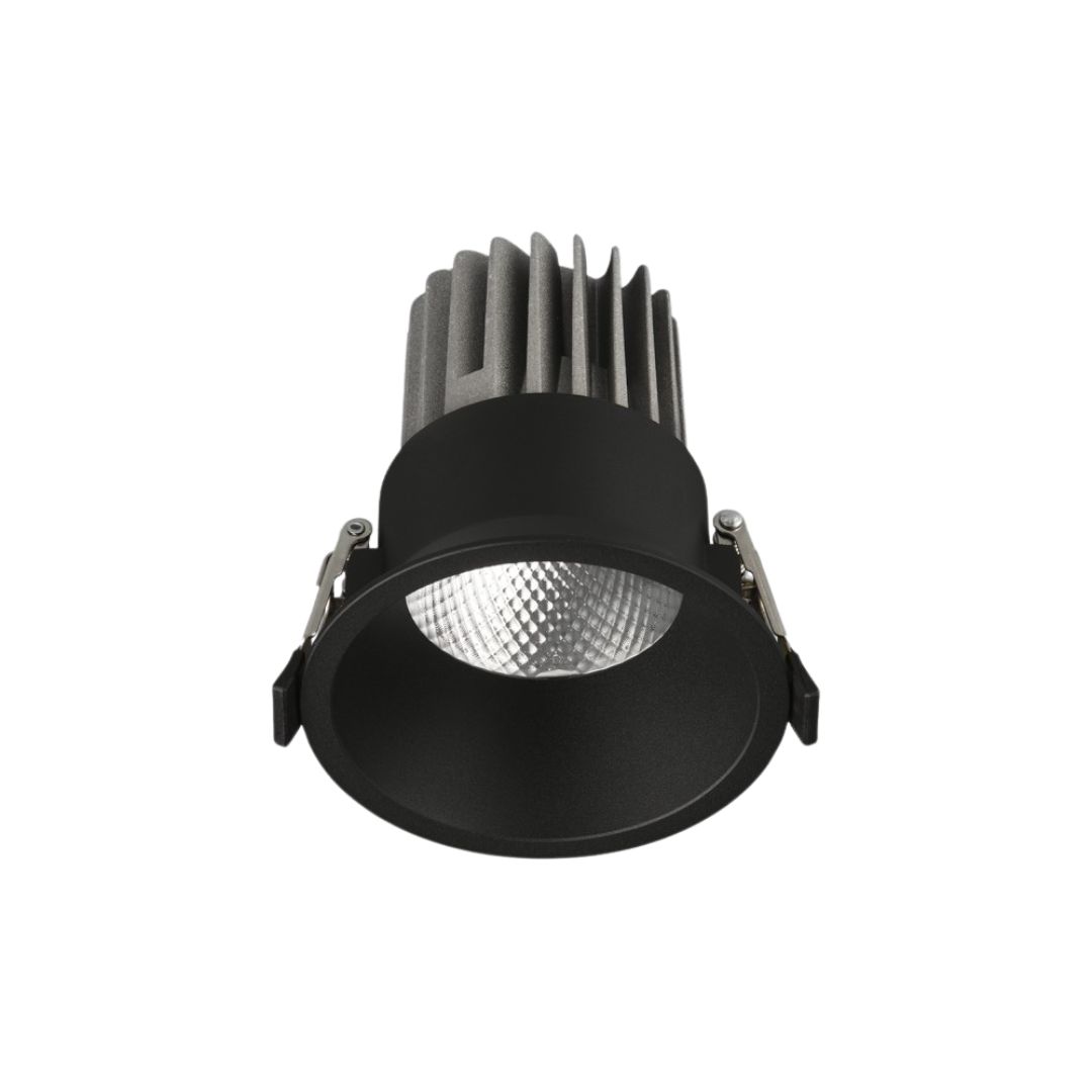Kidal Recessed Ceiling Light