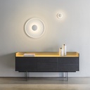 Top 1170 Ceiling Light