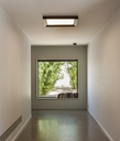 Up 4454 Ceiling Light