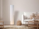 Naos Floor Light