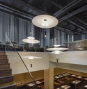 Flamingo 1550 Suspension Lamp