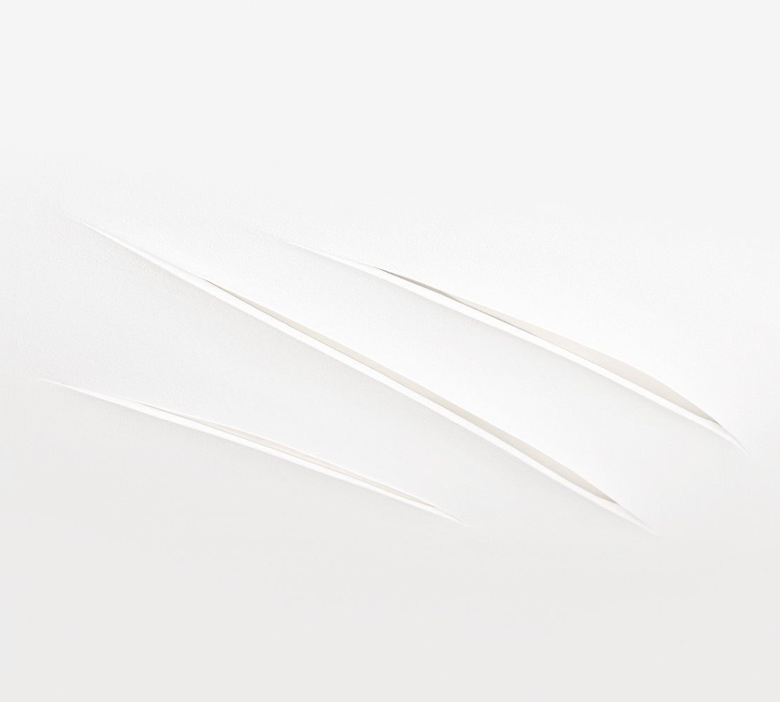 8917 Graffio Ceiling Recessed Light