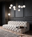 Vitra Suspension Lamp