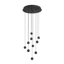 Nocci Suspension Lamp