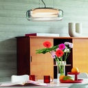 Topico Suspension Lamp