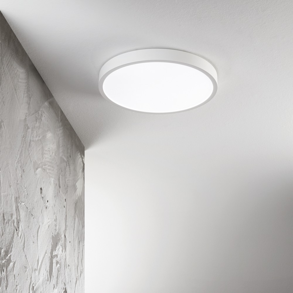 Ray Ceiling Light