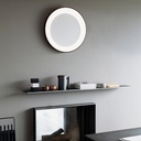 Planet Ceiling Light