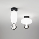 Lumiere Ceiling Light