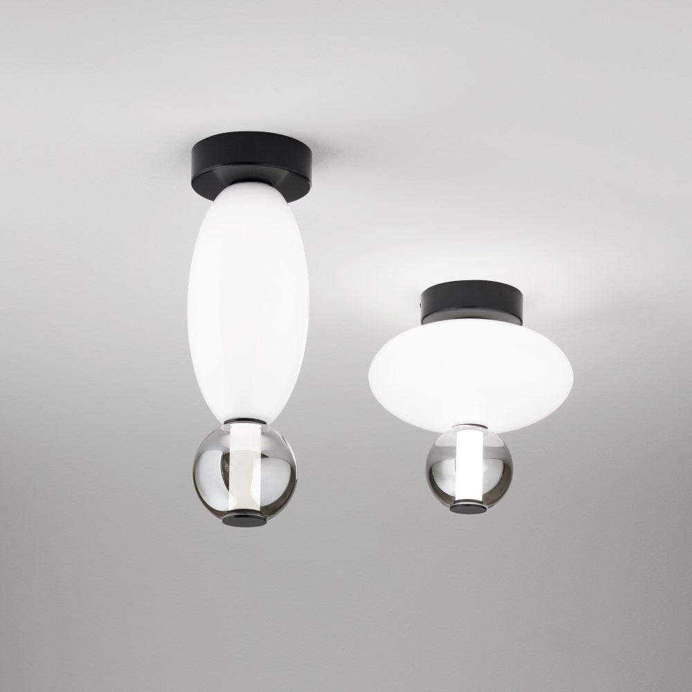 Lumiere Ceiling Light