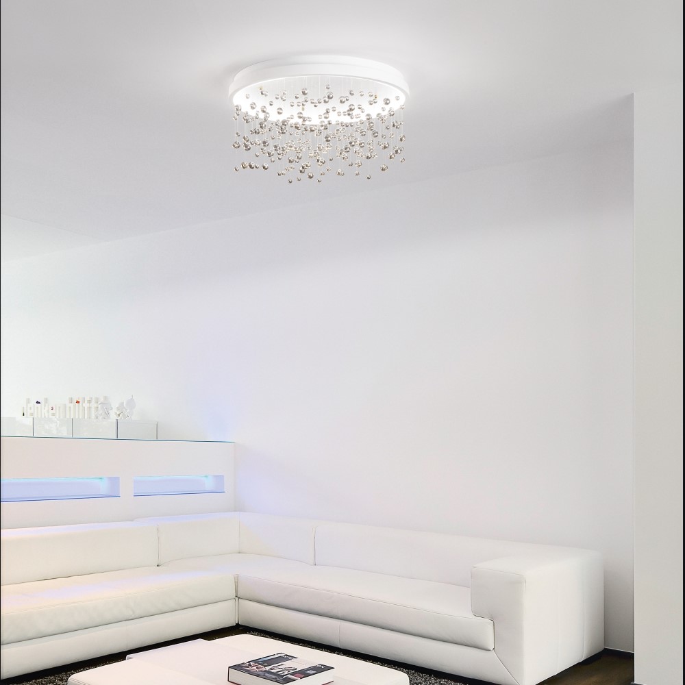 Armony Ceiling Light