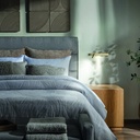 Bonne Wall Light