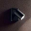 Rudy Square Wall Light