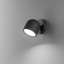 Dodo 2 Wall Light