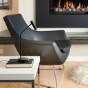 Easy Table Lamp