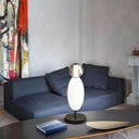Lumiere Table Lamp